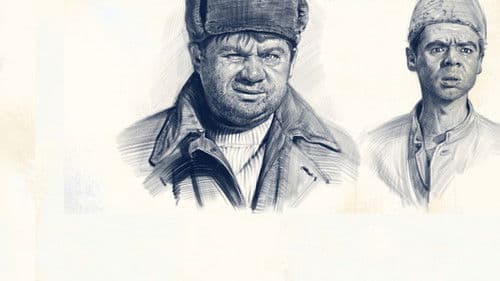 Gentlemen der Erfolge Bild 6