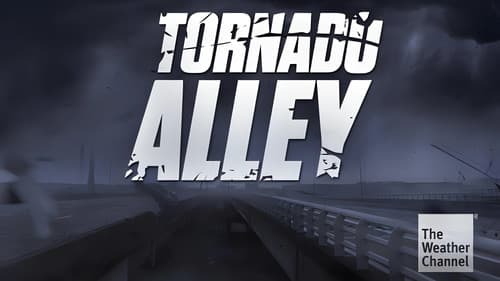 Tornado Alley Bild 1