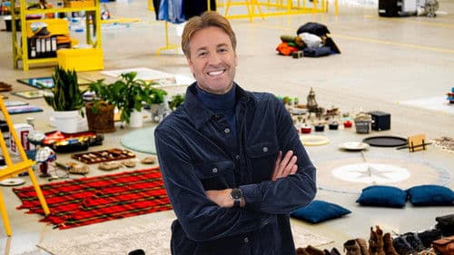 Je Huis op Orde Bild 1