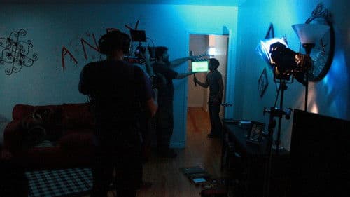 The Boogeyman Bild 6