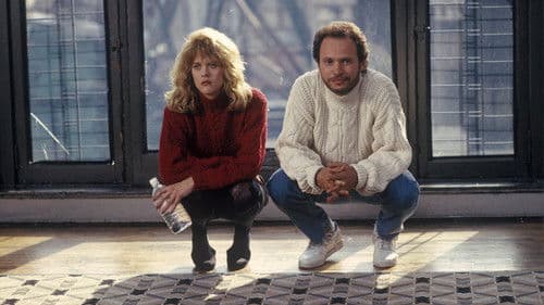 Harry und Sally Bild 4