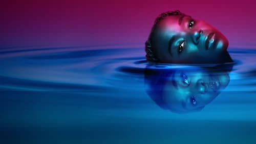 Blood & Water Bild 6