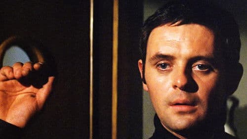 Das Mörderschiff Bild 3