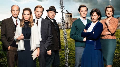 Tannbach – Schicksal eines Dorfes Bild 7