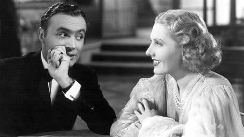 … und ewig siegt die Liebe Bild 7