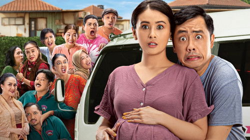 Cocote Tonggo Bild 1