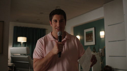 Amateur Night Bild 3