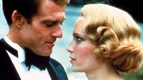 Der große Gatsby Bild 6