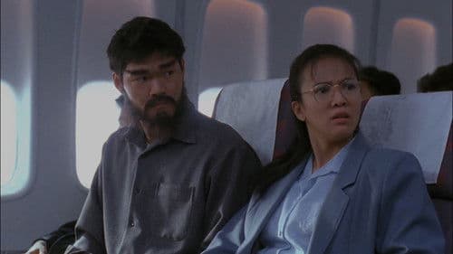 表姐，妳好嘢！續集 Bild 2