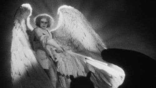 Faust - Eine deutsche Volkssage Bild 2