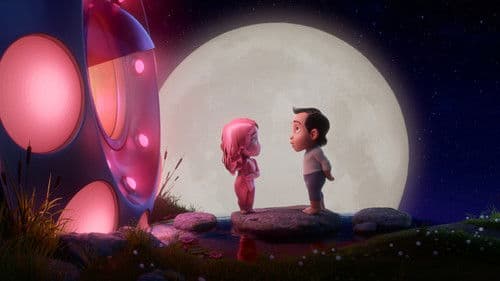 Die Farbe des Lebens Bild 4