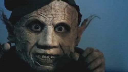 Gnome Alone - Gartenzwerg des Grauens Bild 1