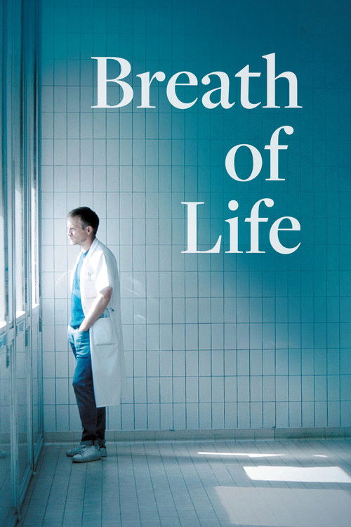 L’Ordre des Médecins