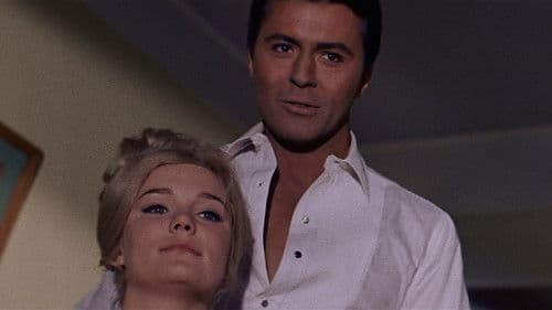 König von Hawaii Bild 6