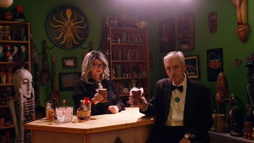 Realm of Satan Bild 1