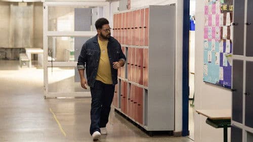 Família de Sorte Bild 5