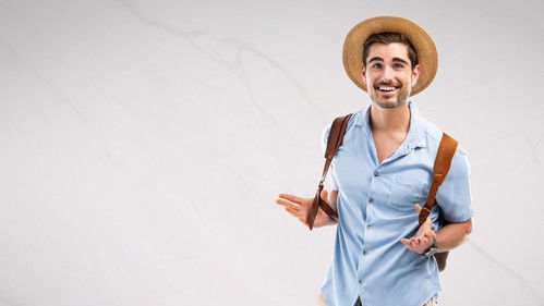 Platteland Toe Bild 1