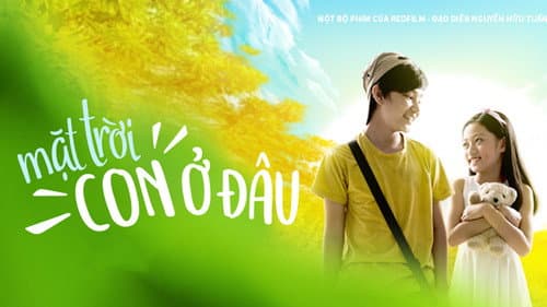 Mặt Trời, Con Ở Đâu Bild 1
