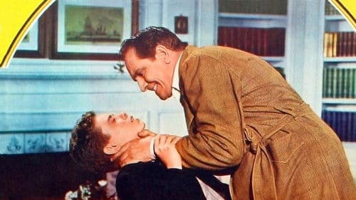 Tomorrow, the World! Bild 1