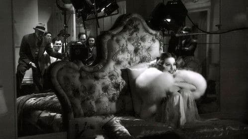 Café Metropole Bild 6