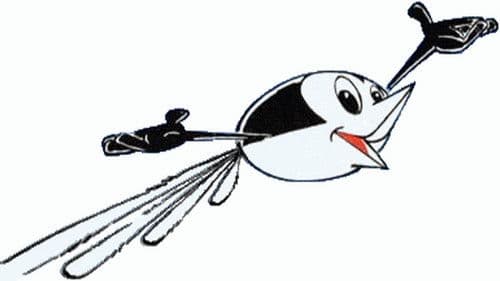 Wattoo Wattoo Bild 1