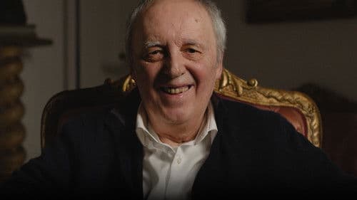 Dario Argento: Panico Bild 4