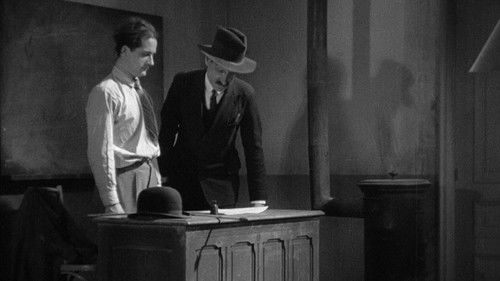 Betragen ungenügend Bild 5