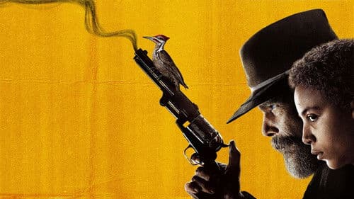 The Good Lord Bird Bild 8