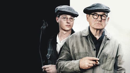 Brecht und das Berliner Ensemble Bild 1