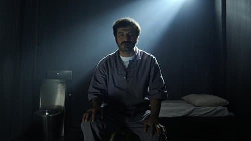 Dayı: Bir Adamın Hikâyesi 2 Bild 1