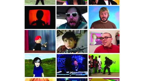 social justice whatever Bild 1