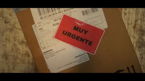 En menos de 24 horas Bild 1