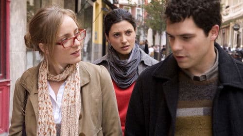 Todas las canciones hablan de mí Bild 5