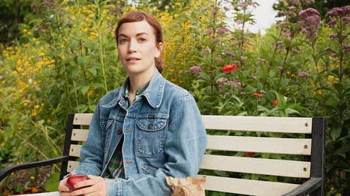 Darkest Miriam Bild 7