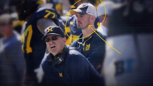 Untold: Sign Stealer Bild 1