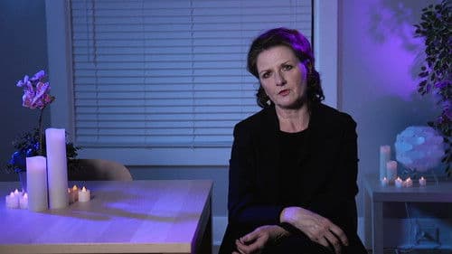 We Kill for Love Bild 3