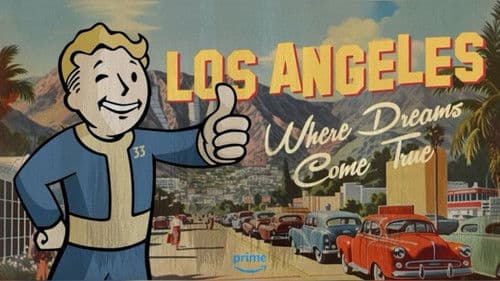 Fallout: Breaking Bild 3