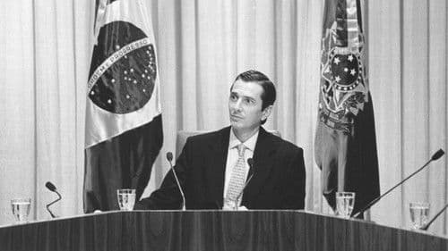 Caçador de Marajás Bild 4