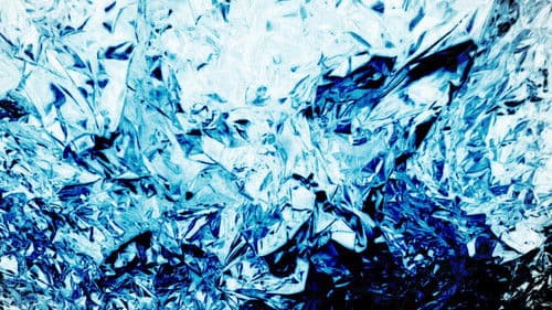 Seeking the Monkey King Bild 2