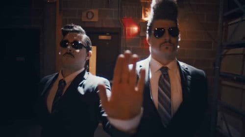 In Space with Markiplier: Part 2 Bild 1