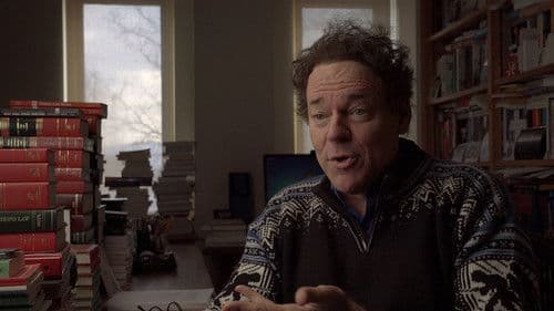 Assholes: A Theory Bild 4