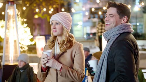 Hanukkah On Rye - Liebe auf Rezept Bild 4