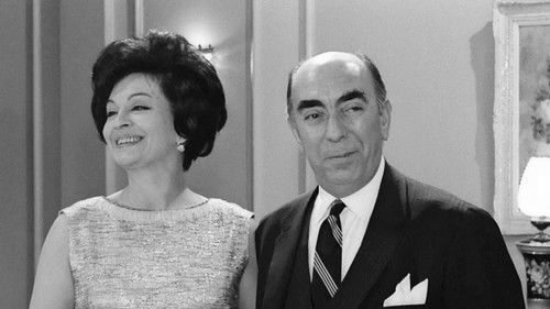 Ο Ψεύτης Bild 4