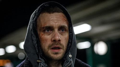 Beck 49 - Inferno Bild 1