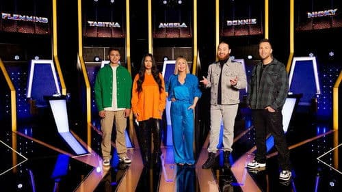 The Talent Scouts Bild 4