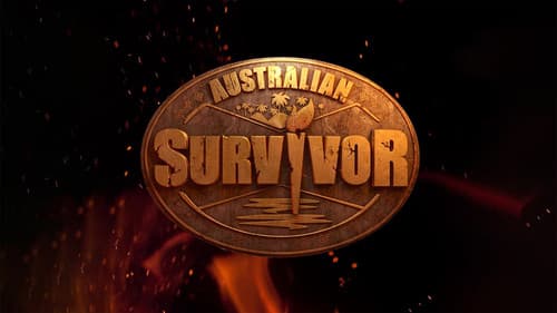 Australian Survivor Bild 3