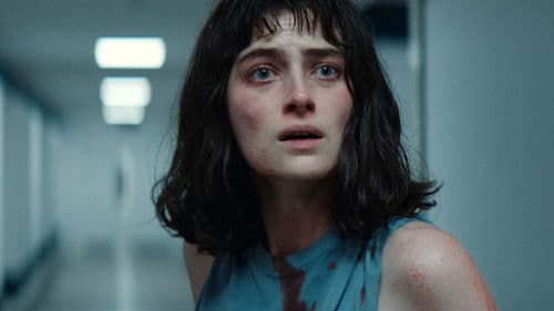 Schlaf! Nicht! Ein! Bild 6