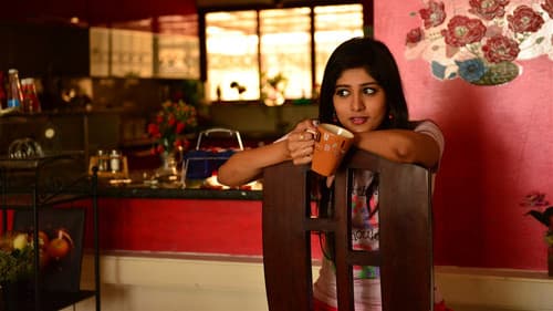 కేటుగాడు Bild 7