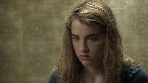 Après le sud Bild 3