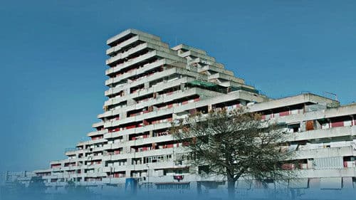 Una storia chiamata Gomorra - La serie Bild 1